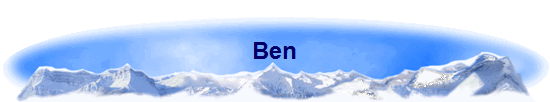 Ben