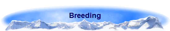 Breeding