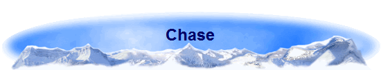 Chase